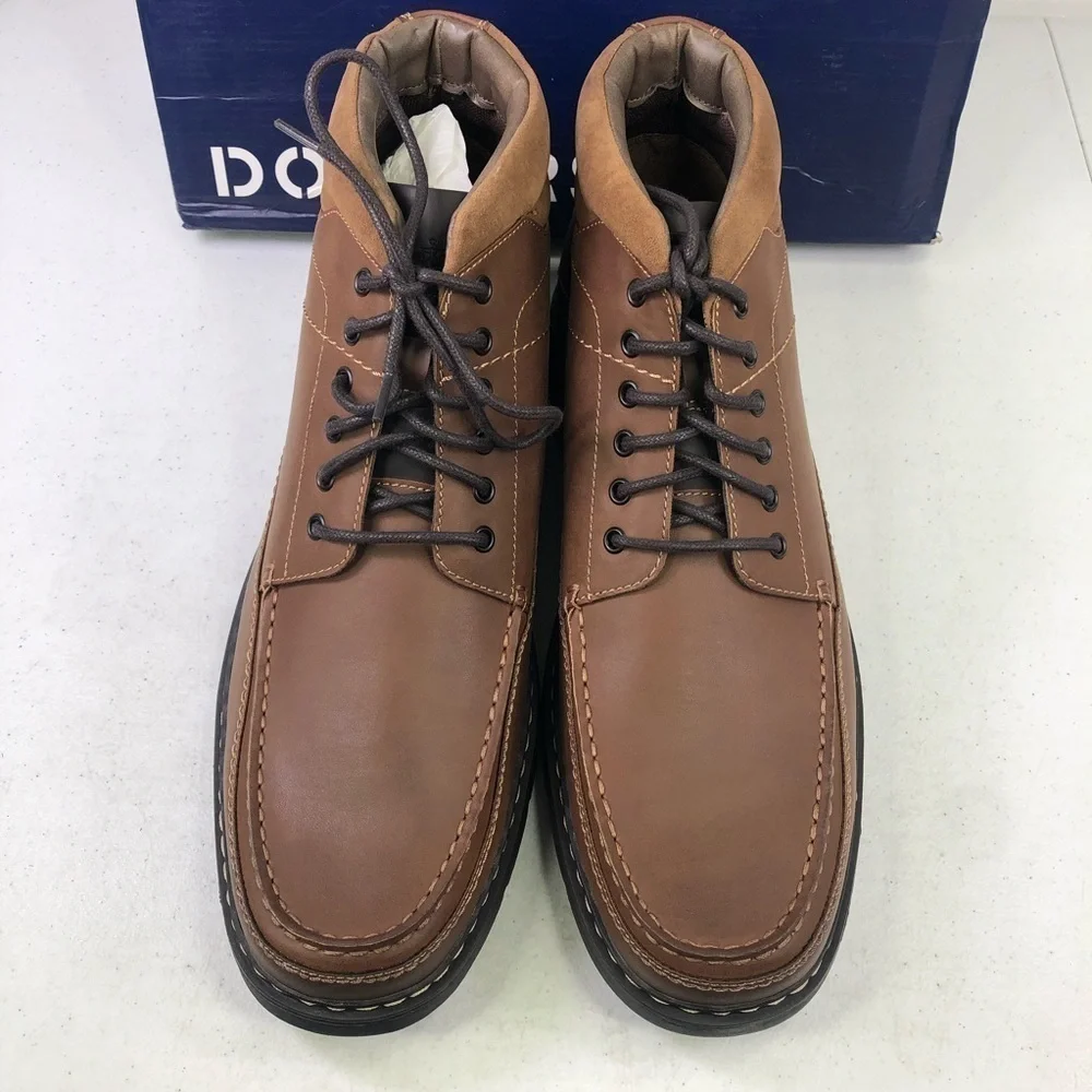 Dockers brand new